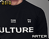 ¹⁹ Culture Sweater.