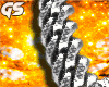 .GS Platinum Bling M