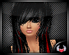 SWA}Hayley Jet/Atomic