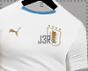 ® 2018 Football.Uruguay