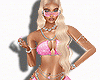 Pose 15 sit and  stand