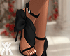 YA.Your Angels Heels