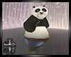 :XB: Kung Fu Panda (Pet)