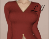 LH Fall Looks VII