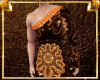 Kingdom Robe~ Orion