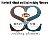 H&S Wedding Planner 20k