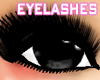 24::Anime Eyelashes