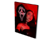 GhostFace Couple