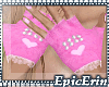 [E]*Pretty In Pink*