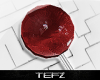 &eth;��&iquest; . F &Iuml;� LOLLIPOPZ