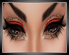Eyeshadow-ZELL+lashesV2