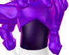 Amethyst Armor