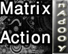 Matrix Actions