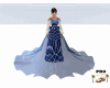 .(IH) LAYERED SKIRT 7