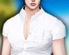 Tight Shirt