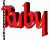 [DF]Ruby