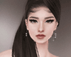 Ѷ Naida L Brown