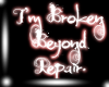 |Fah| Broken Beyond Sign