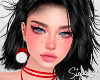 S. Fusa Black V1