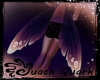 [QQ] afterglow wings
