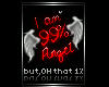 99% ANGEL =BADGE=