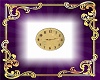 Real Time Imvu Clock