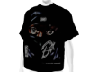 madhand