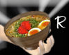 YumYum Ramen V1