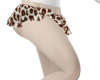 Femboy