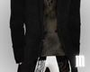M. Work coat