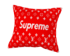 supreme pillow