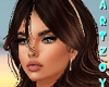 ! Dark Mahalia