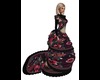 1910 Elise McKena Gown