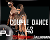 PJl Couple Dance v.43