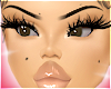 Amy lashes ♥