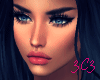 Sexy Head All Skin
