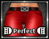 !DD! Jodi Red Perfect