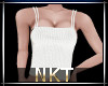 White top F [NKT]