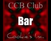 CCB Bar