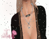 NECKLACE TINA