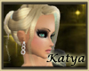 [PS] Katya Blond