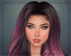 Xena Pink Frost