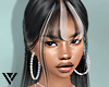 [V]Ebele-Duo-Black