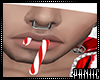 ✘ Candy Cane