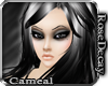 rd| Gunmetal Cameal