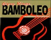 Bamboleo by Gipsy Kings
