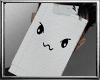 Face paper Sly [M]