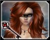 !PD! Copper Wild