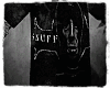 SNUFF,r7