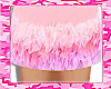 Girls Glamorique Dress